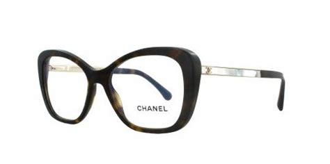 chanel glasses david jones|chanel sunglasses price.